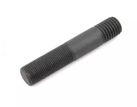 Szpilka wspornika osi ZETOR 992649