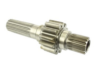 WAŁEK TYLNEGO MOSTU DŁUGI LEWY MTZ 702407053