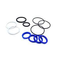 Zestaw uszczelnień siłownika