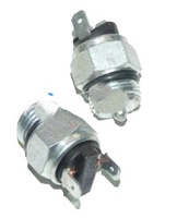 Wyłącznik 7016952M91