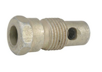 Zawór zbiornika paliwa