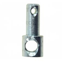 Sworzeń linki sprzęgła 69112101