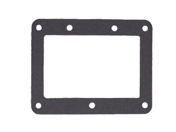 USZCZELKA GÓRNA OBUDOWY SPRZĘGŁA