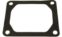 USZCZELKA WSPORNIKA SPRĘŻARKI 36847146