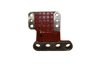 WSPORNIK SIŁOWNIKA MTZ