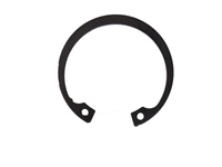 SEGER TŁOKA MTZ W38 2401004022