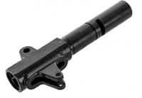 Tuleja pokrywy skrzyni biegów MTZ 701703210