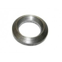 Pierścień stożkowy