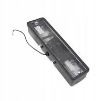 Lampa podświetlenia tablicy