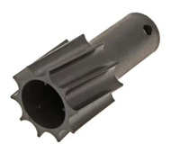 KÓŁKO WYSIEWAJĄCE 125062