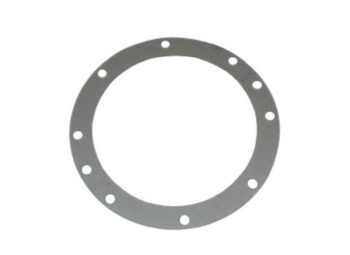 Uszczelka blokady 702409029