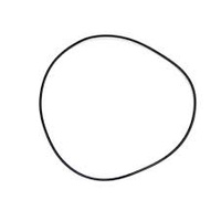 Oring 107.67x1.78