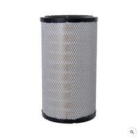 WKŁAD FILTRA POWIETRZA