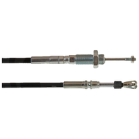 LINKA STERUJĄCA  widełki 2 m