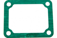 Uszczelka pokrywy tylnej głowicy Zetor 78005122