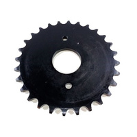 Koło zębate Z-28 Sipma nr. 5270030207