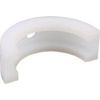 Wkładka prowadząca łożyska drewnianego Z61535 John Deere