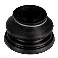 OSŁONA PRZRZECIWPYŁOWA