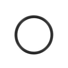 Oring