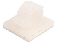 MOCOWANIE PRZEWODU KLEJONE 1,5MM