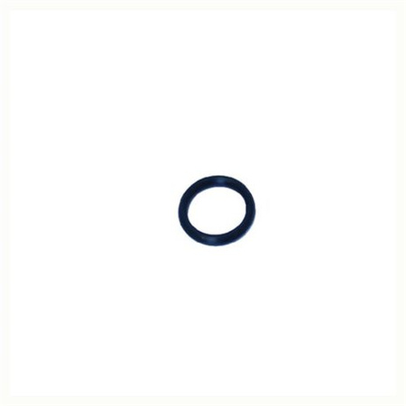 Oring