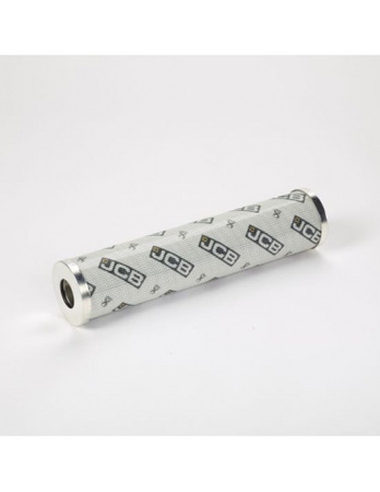 FILTR HYDRAULIKI
