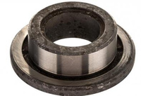 Tuleja dystansowa Massey Ferguson 3427081M1