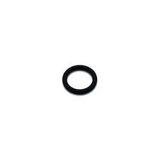 Oring