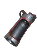 TULEJA KOLUMNY MTZ 503405026