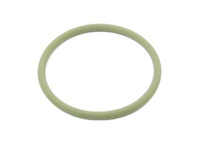 Oring pod pompę zasilającą