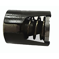 Prowadnica pompy hydraulicznej R48738 John Deere