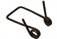 SPRĘŻYNA DŹWIGNI SPRZĘGŁA MTZ 501601083