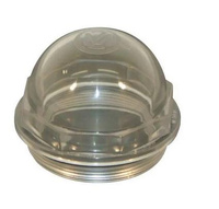 Wziernik 3"  DO BECZKOWOZU 405040080003