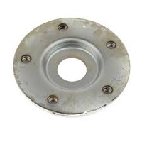 Obudowa łożyska R36E