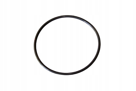 Oring