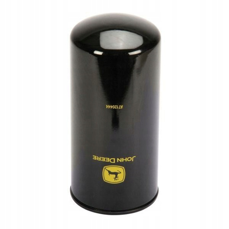 Filtr hydrauliczny