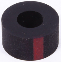 Pierścień uszczelniający John Deere R67264