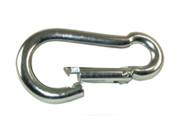 Karabińczyk 10x100 mm