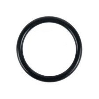 Oring do przewodów hydraulicznych podwozia L59902 John Deere