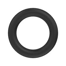 Oring