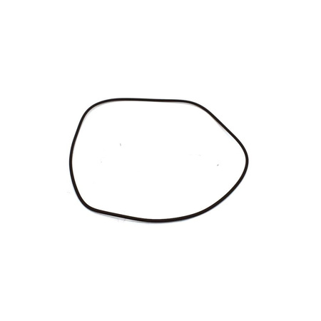 Oring