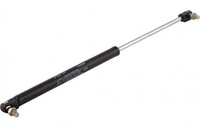 SIŁOWNIK GAZOWY SPRĘŻYNA  62457982