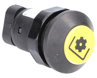 Włącznik WOM zewnętrzny