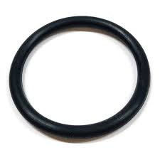 Oring przekładni John Deere U12037