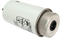 FILTR PALIWA  VPD6149