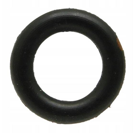 Oring