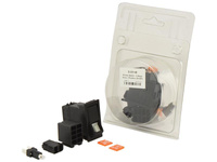 Wyłącznik świateł