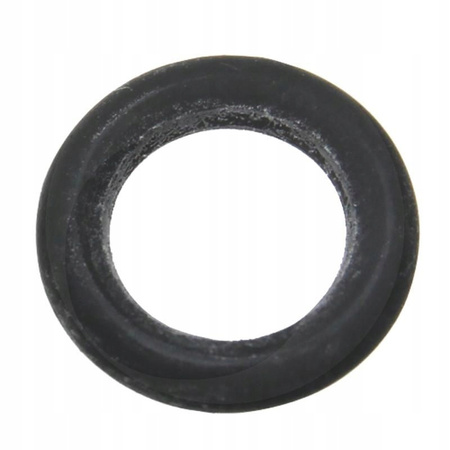 Oring