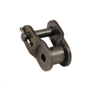 Półspinka SW60OLUS John Deere