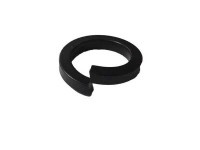 PODKŁADKA PIASTY SPRZĘGŁA